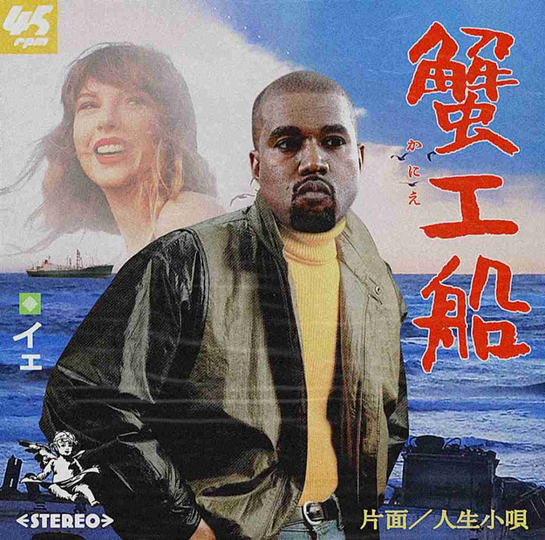 なぜ保存したのか分からない画像を貼っていくトピ