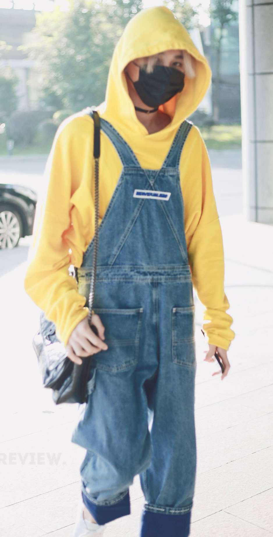 なぜ保存したのか分からない画像を貼っていくトピ