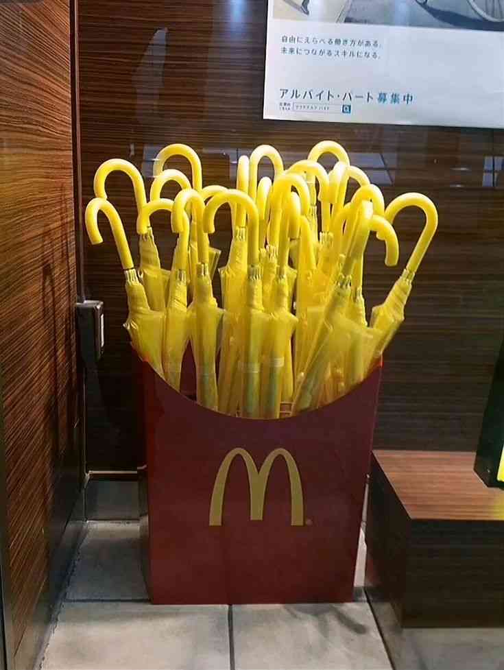 なぜ保存したのか分からない画像を貼っていくトピ