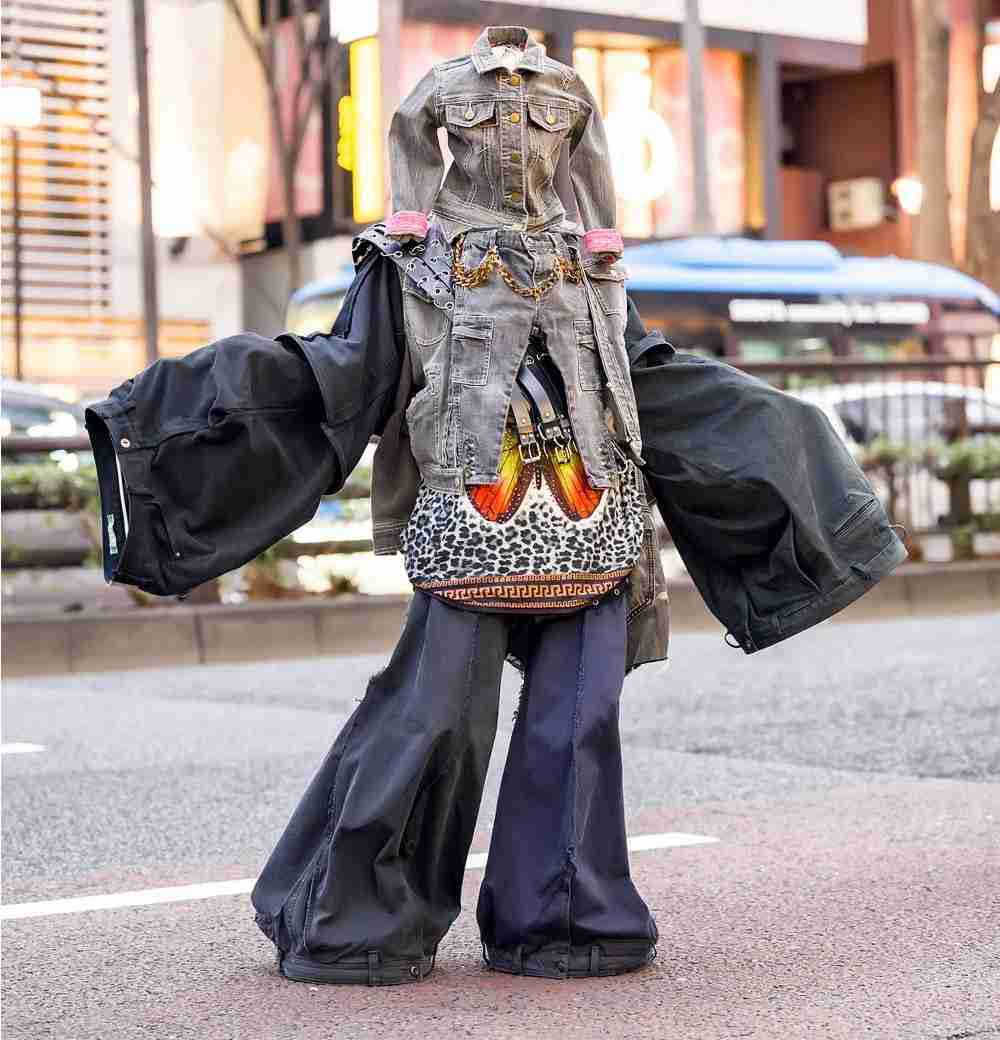 なぜ保存したのか分からない画像を貼っていくトピ