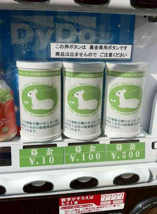 なぜ保存したのか分からない画像を貼っていくトピ