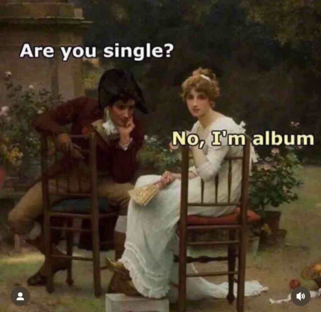 なぜ保存したのか分からない画像を貼っていくトピ