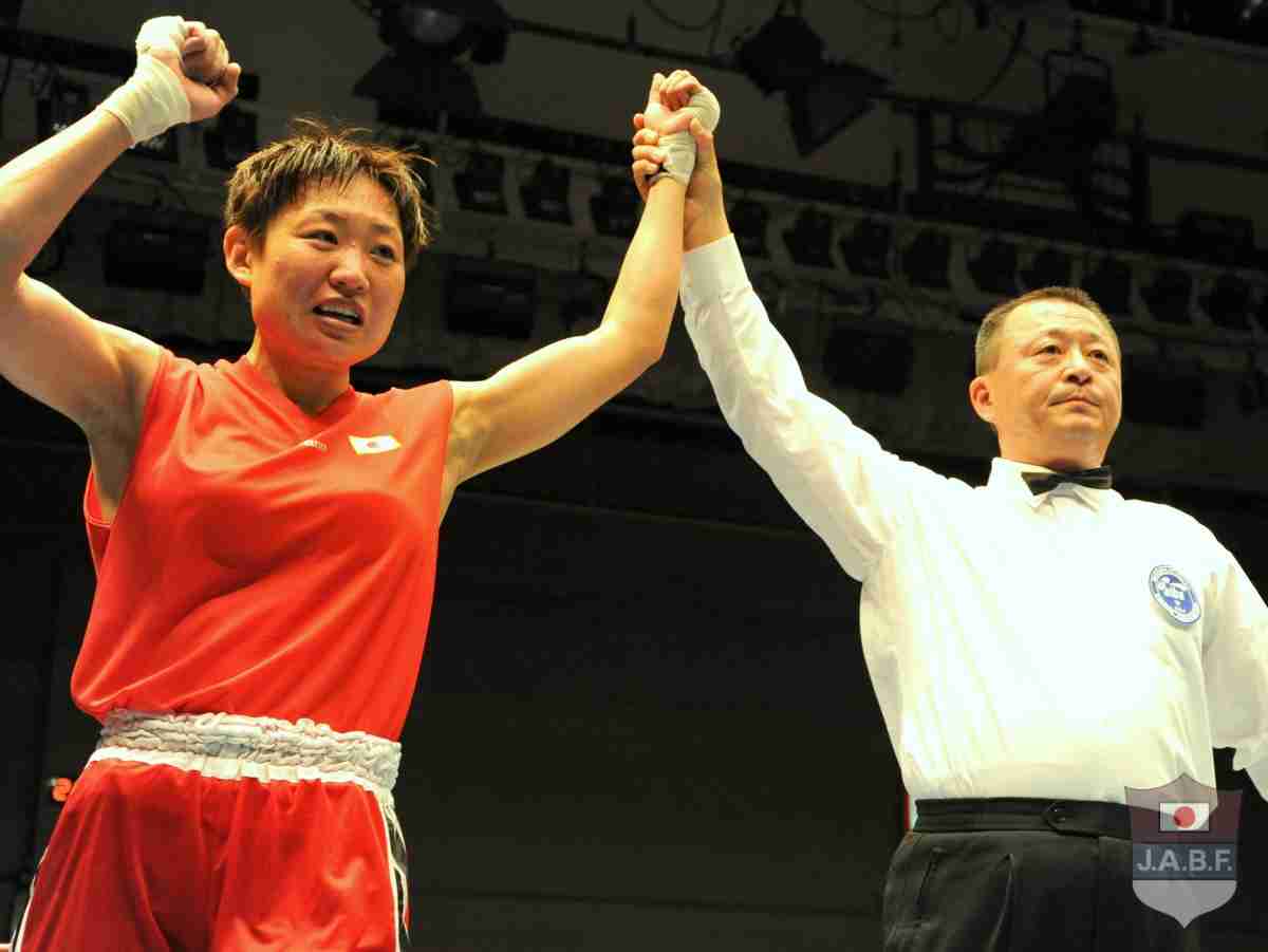 なぜ保存したのか分からない画像を貼っていくトピ