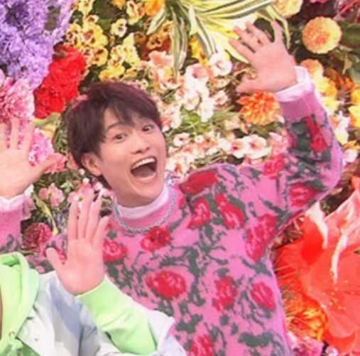 なぜ保存したのか分からない画像を貼っていくトピ