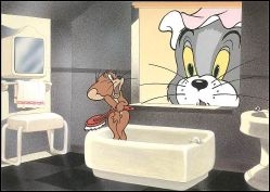 なぜ保存したのか分からない画像を貼っていくトピ