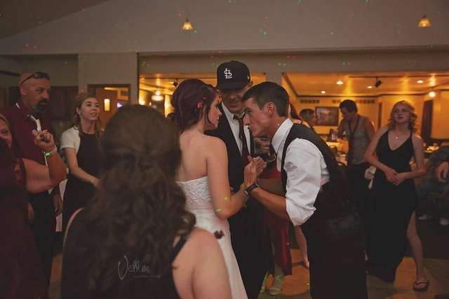 なぜ保存したのか分からない画像を貼っていくトピ