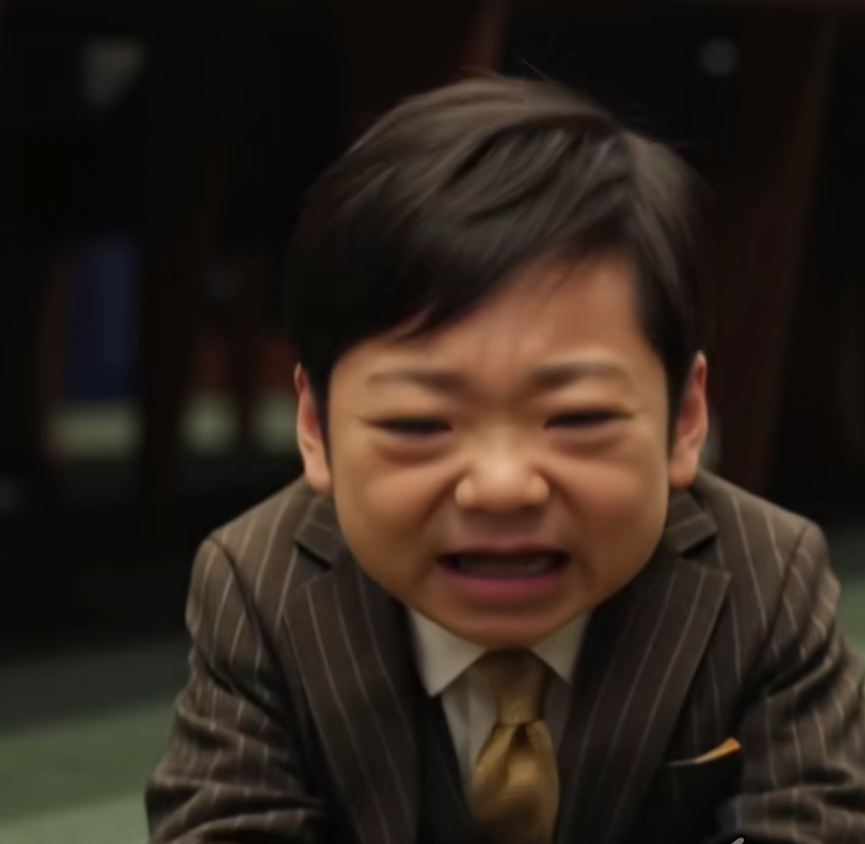 なぜ保存したのか分からない画像を貼っていくトピ