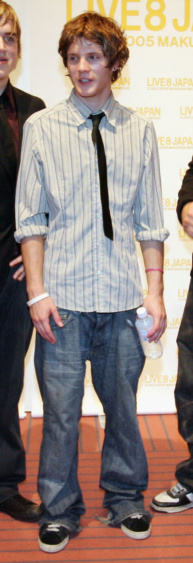 なぜ保存したのか分からない画像を貼っていくトピ