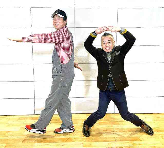 なぜ保存したのか分からない画像を貼っていくトピ