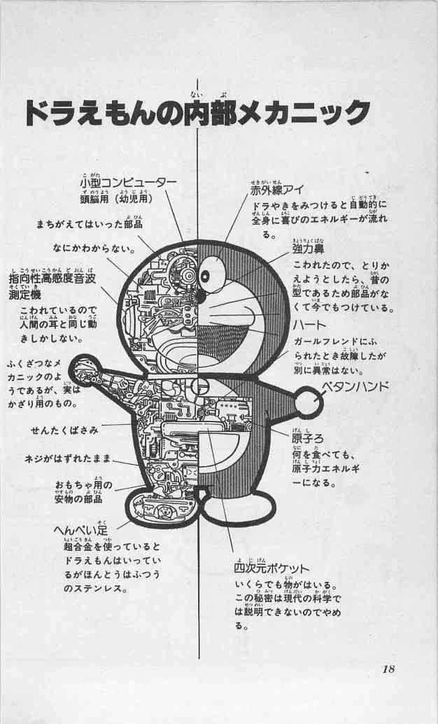 なぜ保存したのか分からない画像を貼っていくトピ