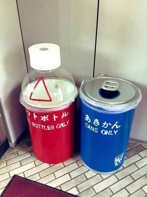 なぜ保存したのか分からない画像を貼っていくトピ