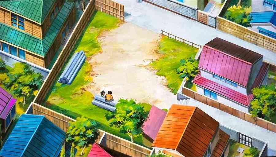 なぜ保存したのか分からない画像を貼っていくトピ