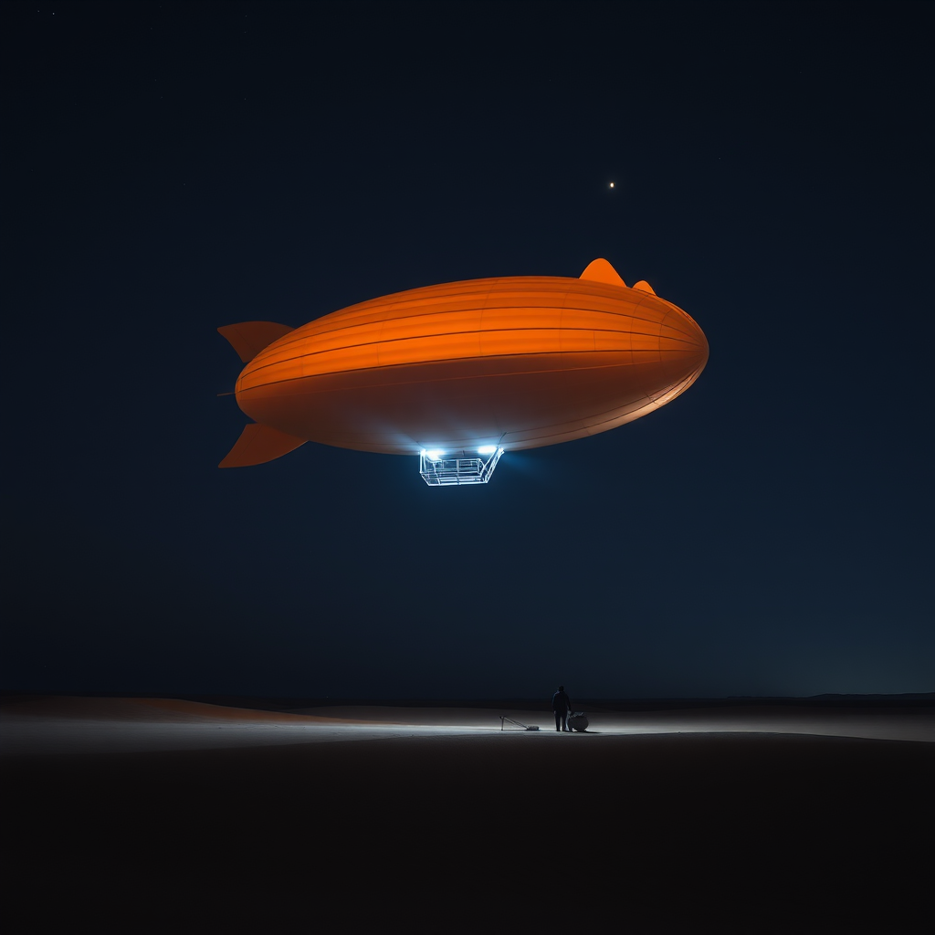 なぜ保存したのか分からない画像を貼っていくトピ