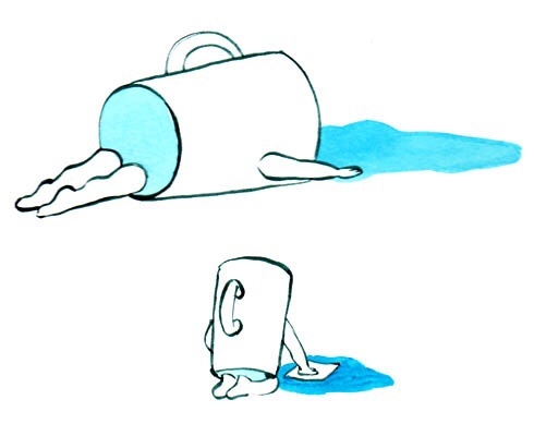 なぜ保存したのか分からない画像を貼っていくトピ