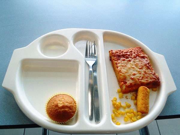 なぜ保存したのか分からない画像を貼っていくトピ