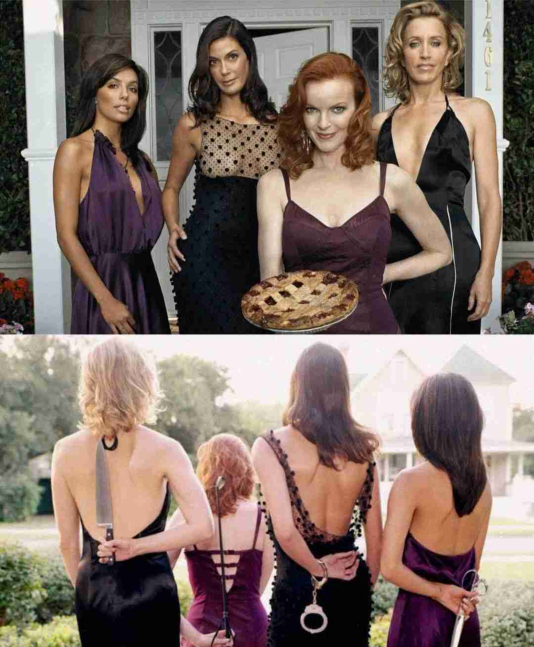 なぜ保存したのか分からない画像を貼っていくトピ