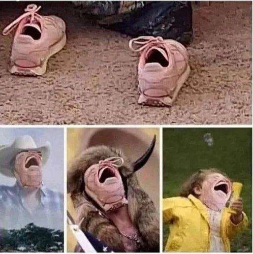 なぜ保存したのか分からない画像を貼っていくトピ