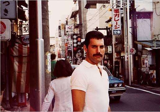 なぜ保存したのか分からない画像を貼っていくトピ