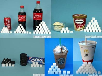 なぜ保存したのか分からない画像を貼っていくトピ