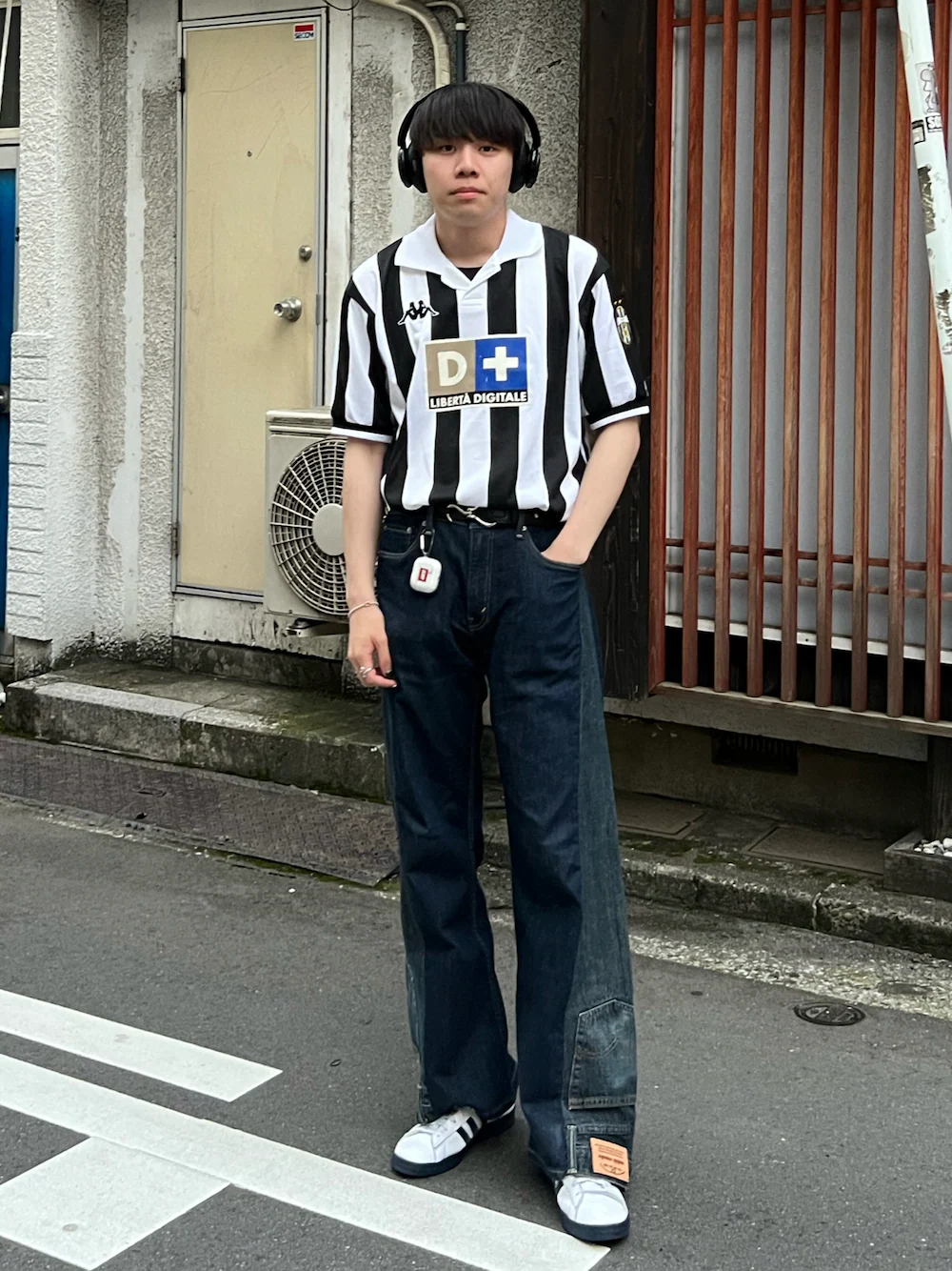 なぜ保存したのか分からない画像を貼っていくトピ