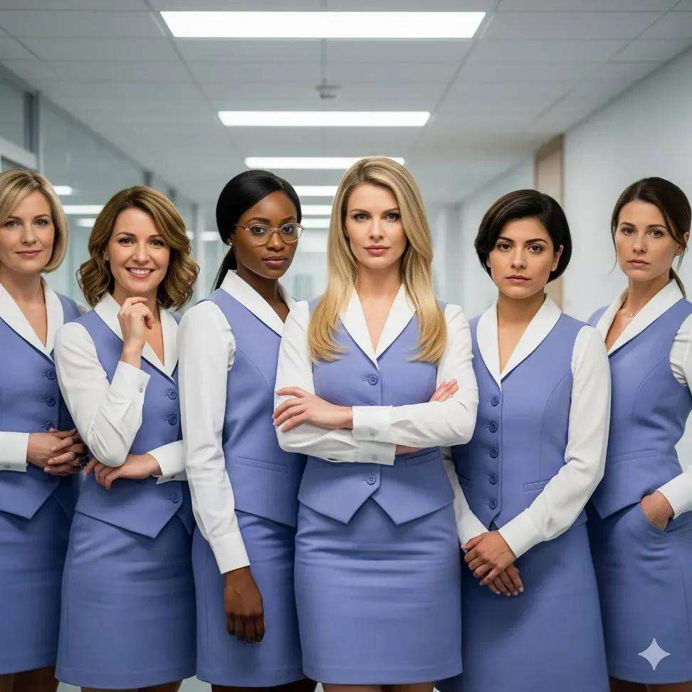 なぜ保存したのか分からない画像を貼っていくトピ