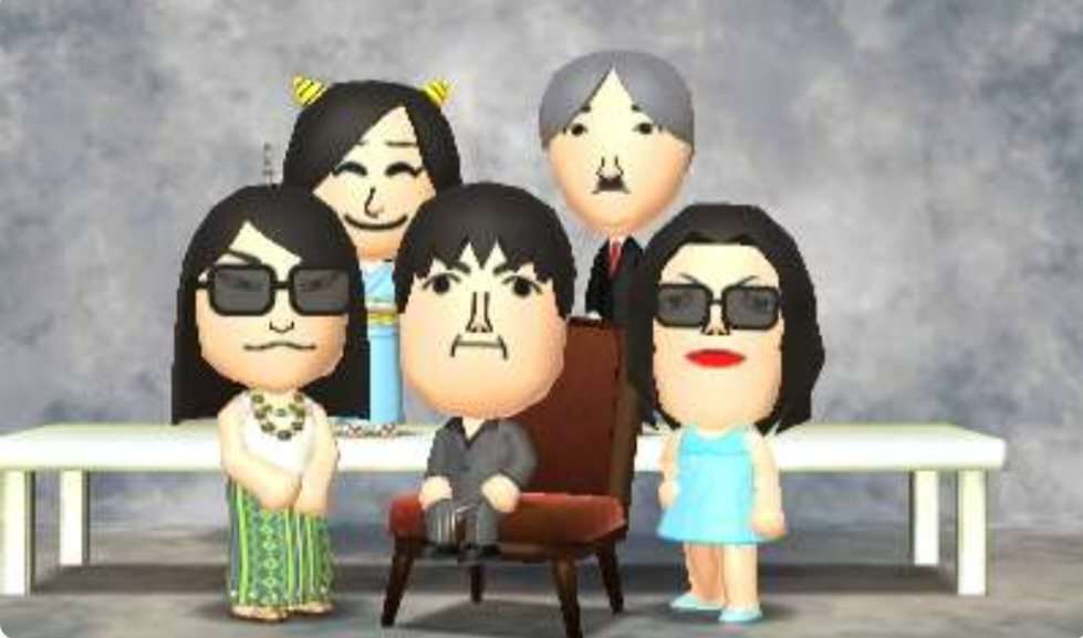 なぜ保存したのか分からない画像を貼っていくトピ