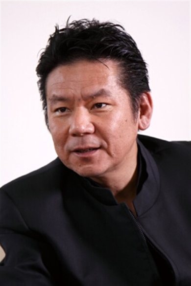半グレ・チンピラ役がハマる役者 Part5