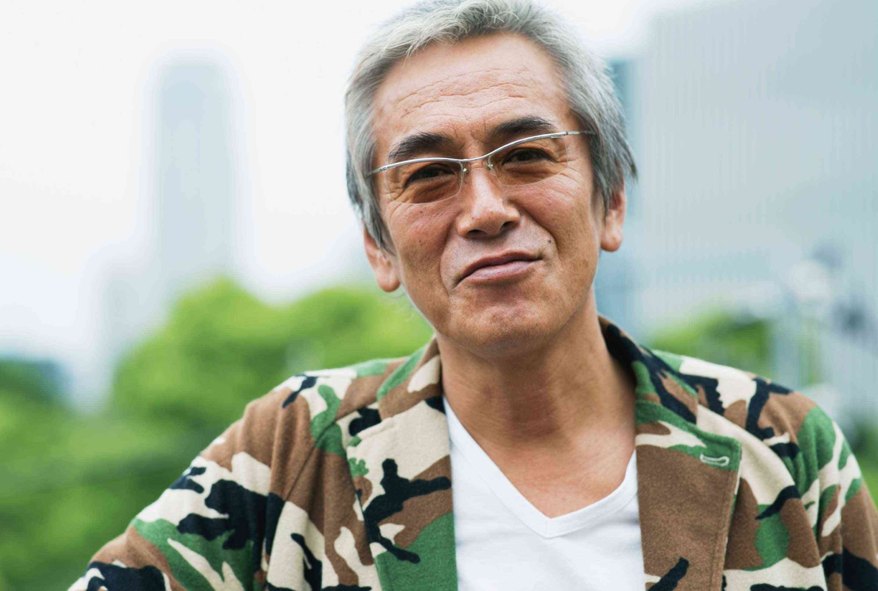 半グレ・チンピラ役がハマる役者 Part5