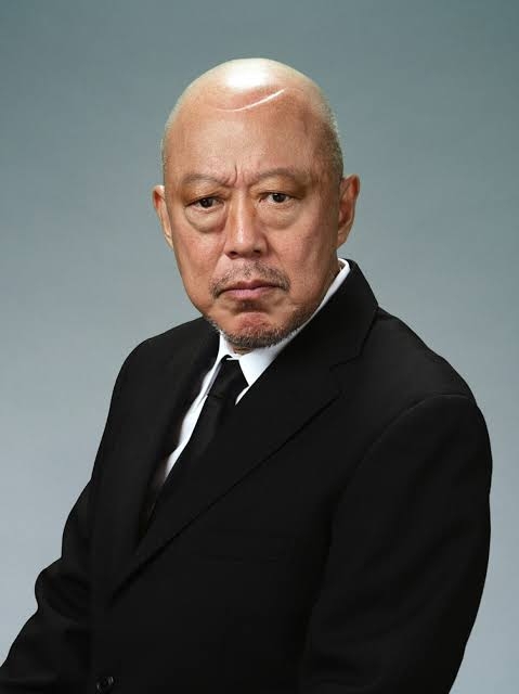 半グレ・チンピラ役がハマる役者 Part5