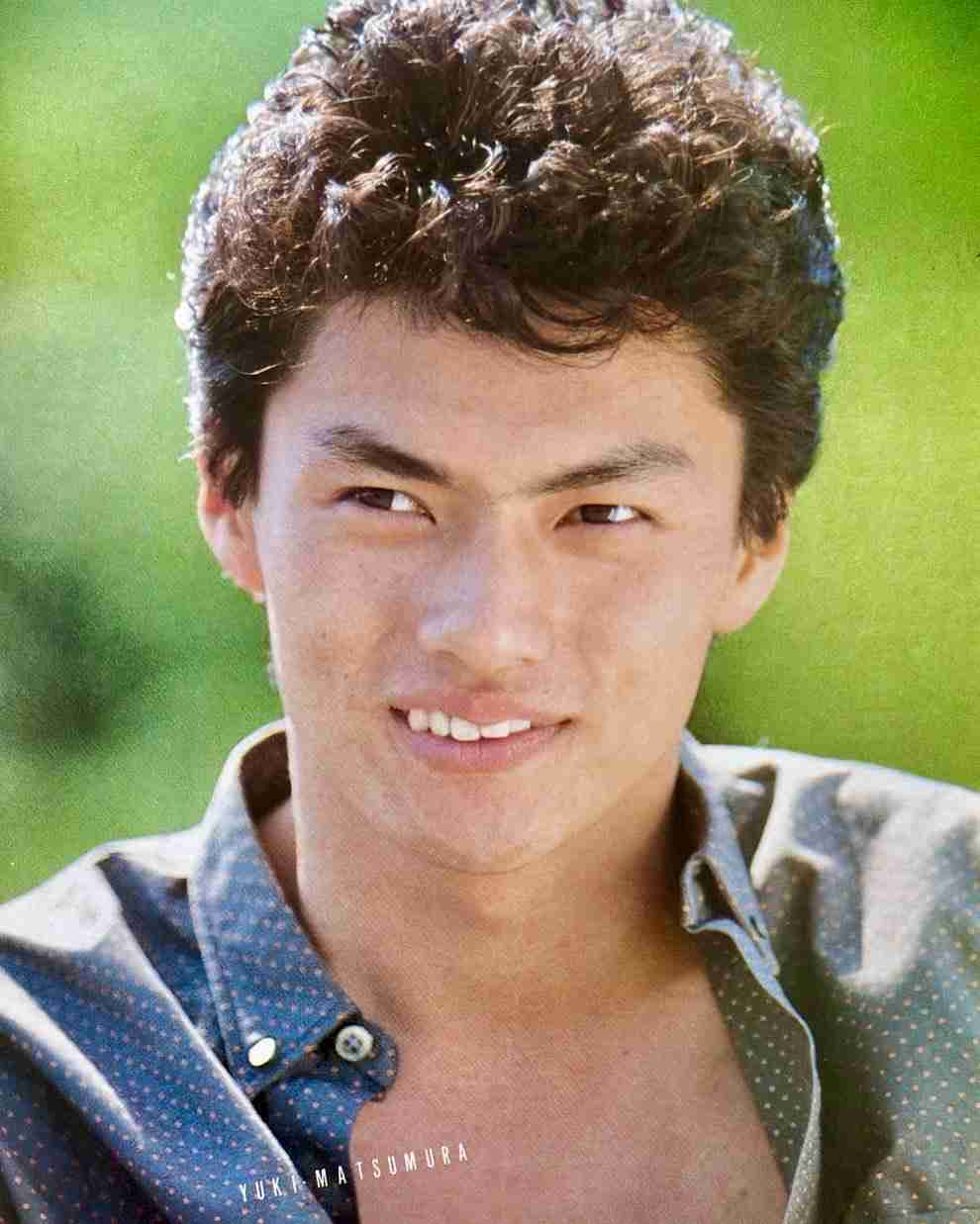 半グレ・チンピラ役がハマる役者 Part5