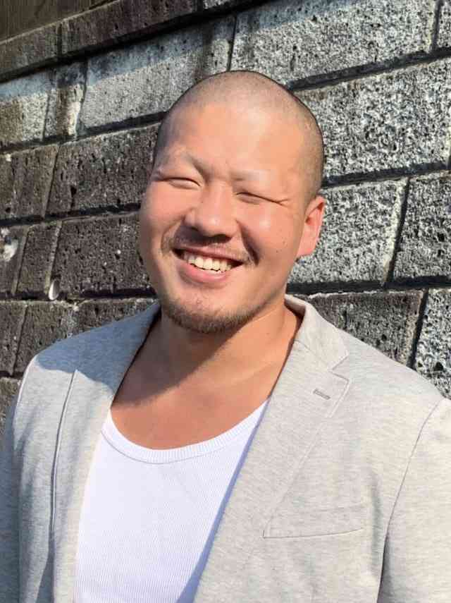 半グレ・チンピラ役がハマる役者 Part5