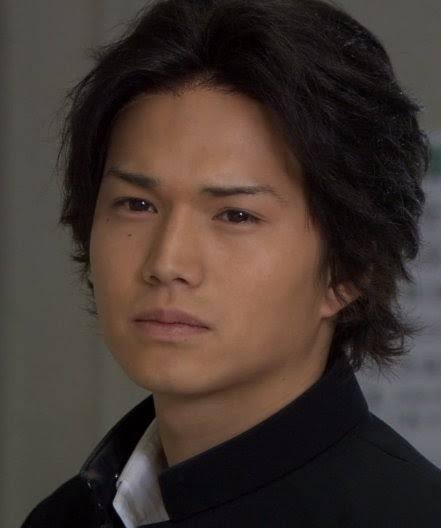 半グレ・チンピラ役がハマる役者 Part5