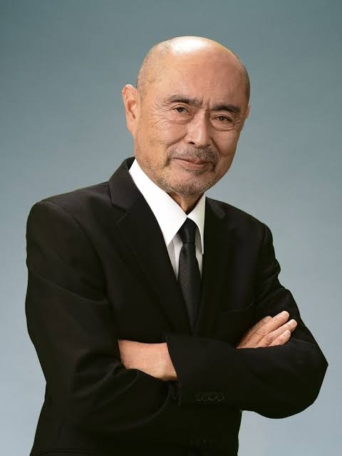 半グレ・チンピラ役がハマる役者 Part5