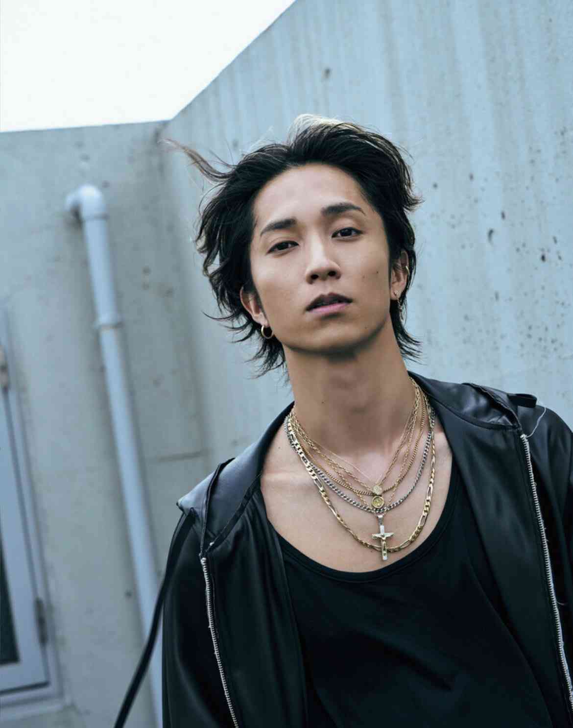 半グレ・チンピラ役がハマる役者 Part5