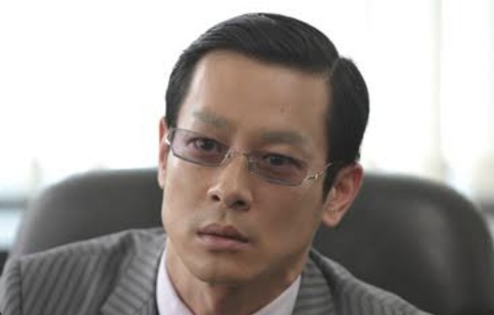 半グレ・チンピラ役がハマる役者 Part5