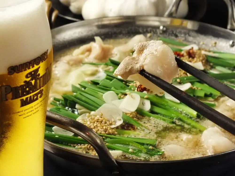 冬場よく飲むお酒
