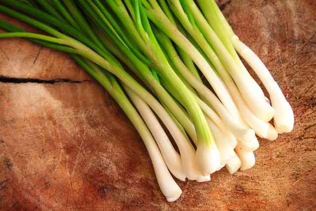 好きな人がワキガだったら