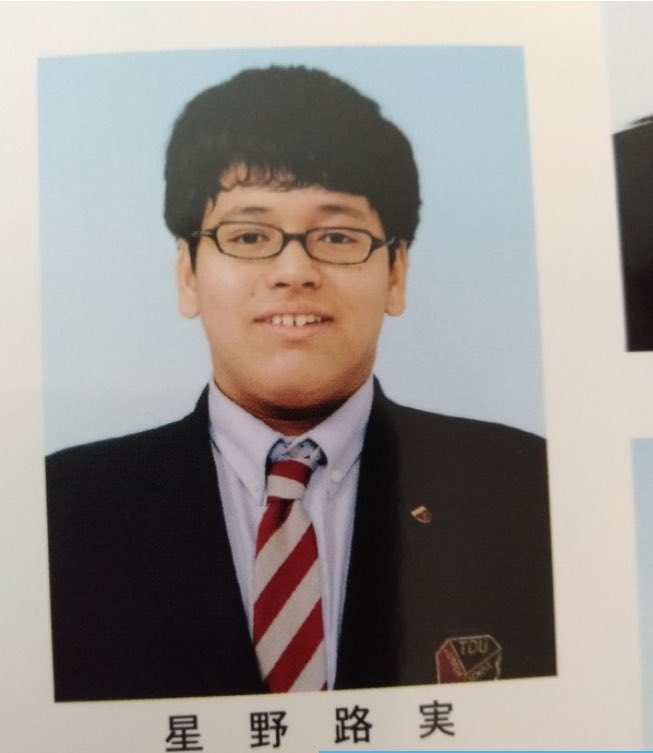 「漫画村」星野ロミ氏、前科有りの「生きにくさ」を告白　住居も、銀行口座もハードル高く…