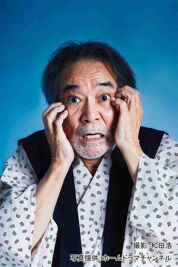 怖かった心霊体験談Part2