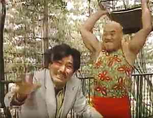 怖かった心霊体験談Part2