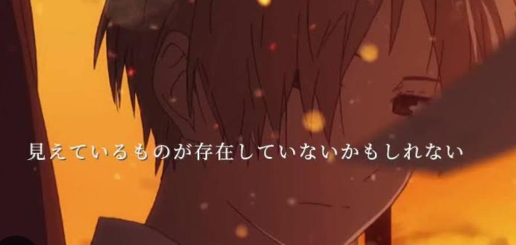 怖かった心霊体験談Part2