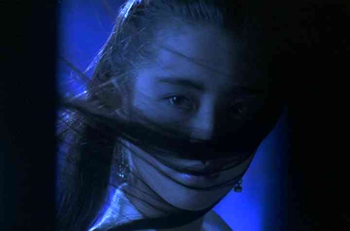 怖かった心霊体験談Part2