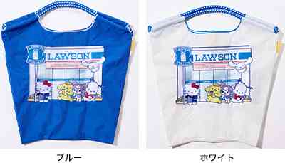【サンリオ】シナモロール好きな方