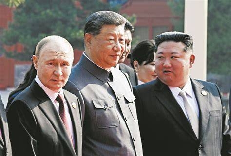 香港が日本渡航にあたって注意を呼びかけ　高市総理の台湾有事めぐる答弁への中国反発受けてか　台湾は中国側の反応を批判