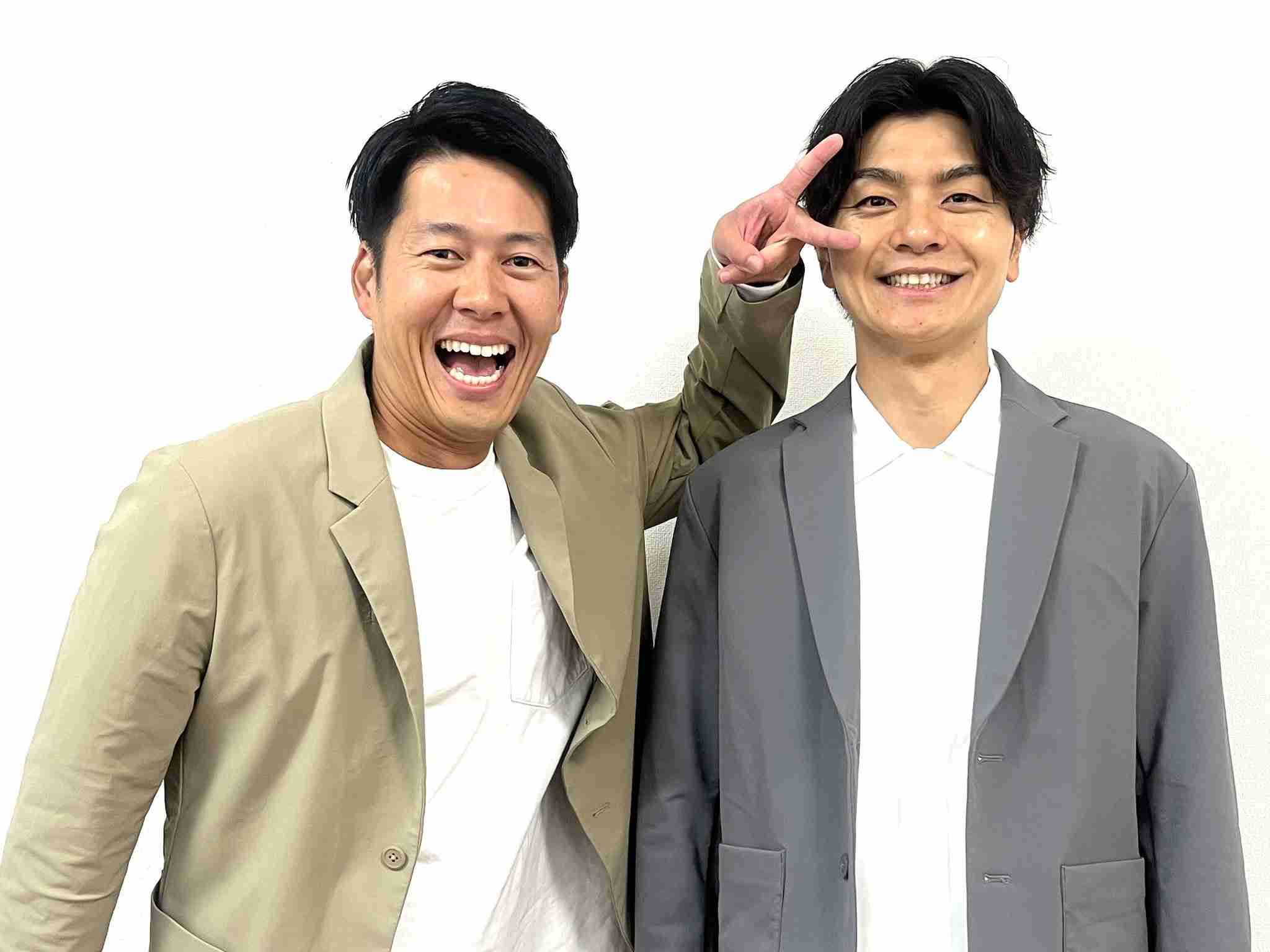 元尼神インター・誠子、来春に京都移住へ「フリーになって自分の幸せを見つけました」芸人活動は継続