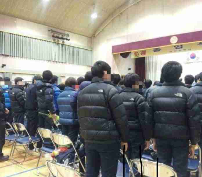 【冬用ダウン】ノースフェイスVSワークマン「価格差8倍は商品思想の違い」両方試した正直な感想