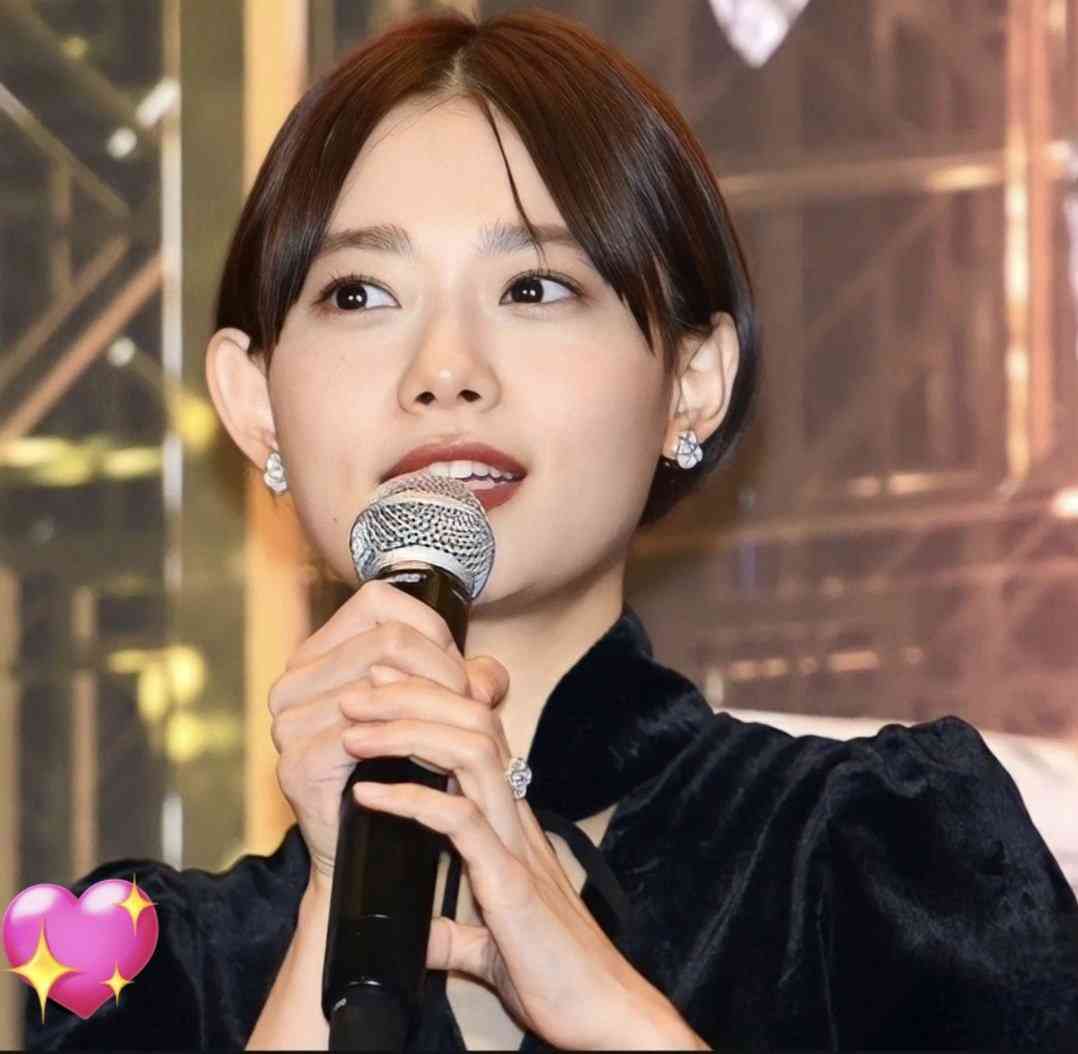 ショートカット いつもなんか違う