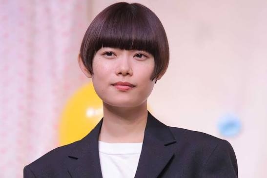 ショートカット いつもなんか違う