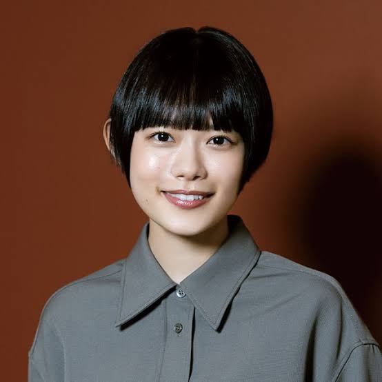 ショートカット いつもなんか違う