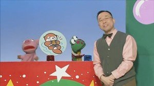 授業で見た映画・ドラマ・アニメ